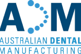 adm