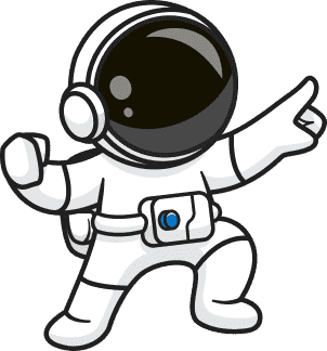 Astronut