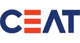 ceat