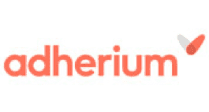 Adherium