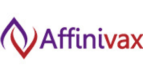 Affinivax