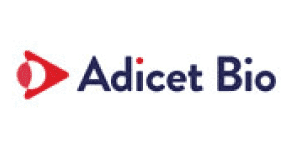 Adicet Bio
