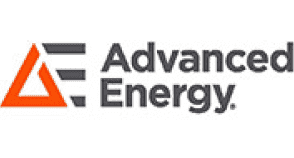 Advanceed Energy