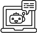 Email Discovery and Unstructured Data Processing