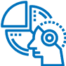 AI and Machine Learning