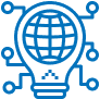 Application Innovation