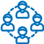 Employee Engagement