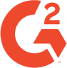G2 Crowd