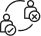 key
