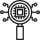 key