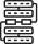 key