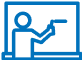 Employee Training
