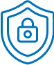 Trusted 
                    Security