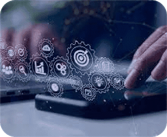 Automating the RTM (Requirements Traceability Matrix) Process