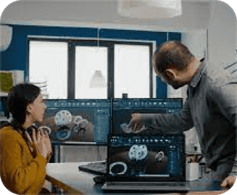 CQ’s Design Controls Solution: A Big Step Forward