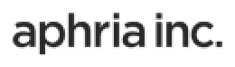 Aphira