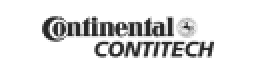 Contitech