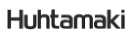 Huhtamaki