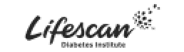 lifescan