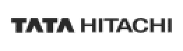 Tata hitachi