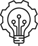 Machine Learning (ML), Trending Insights and Signal Detection