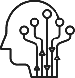 Natural Language Processing (NLP)