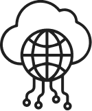 Next Best Action/Recommendation (NBA)