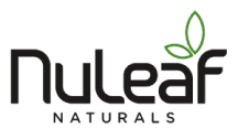 Nuleaf