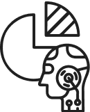 Predictions and Decision Making