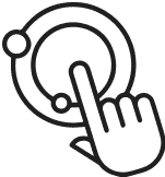 Vision and Image Processing