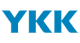 ykk